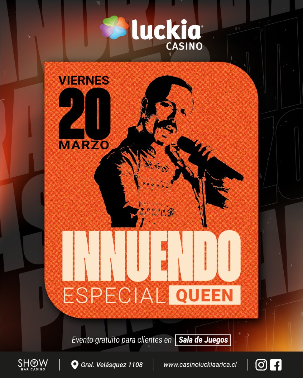 Memo Casino app interface